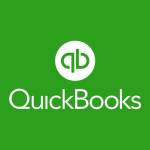 Quickbooks Online Profile Picture