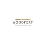 woodpert store Profile Picture