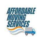 Affordable Moving Services LLC Profile Picture
