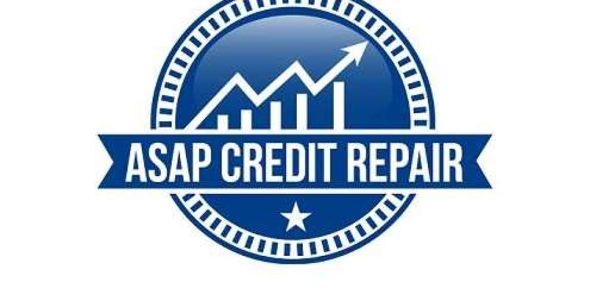Credit Repair Company in Albuquerque