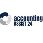 Accounting Assist24 Profile Picture