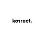 Get Korrect Profile Picture