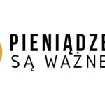 Pieniadze SA Wazne Profile Picture