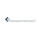 Global Institute Of Health Science profile picture