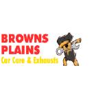 Browns plain Car care Profile Picture