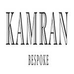 Kamran bespoke Profile Picture