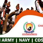 chanakyadefence group profile picture