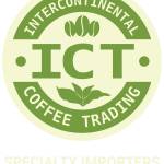ICT Coffee Profile Picture
