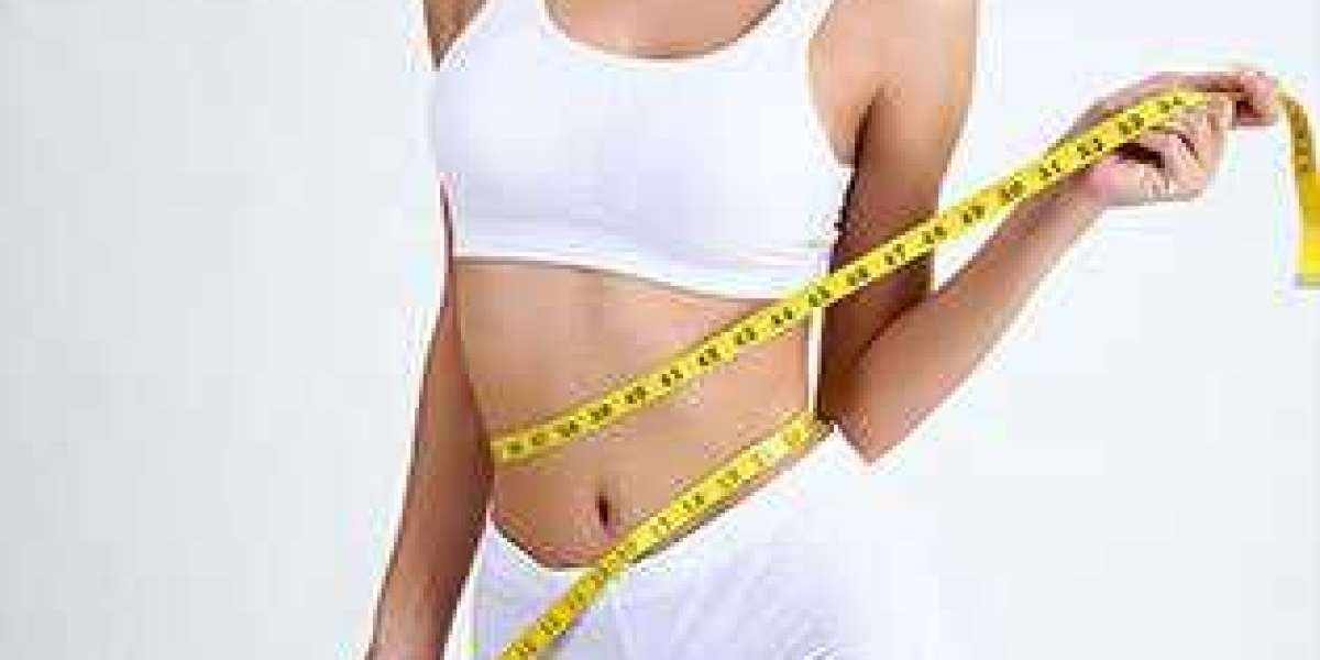 Fontana Weight Loss Clinic: Achieve your weight loss goals