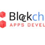 Blockchain Apps Developer Profile Picture