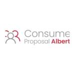 Consumer Proposal Alberta Profile Picture