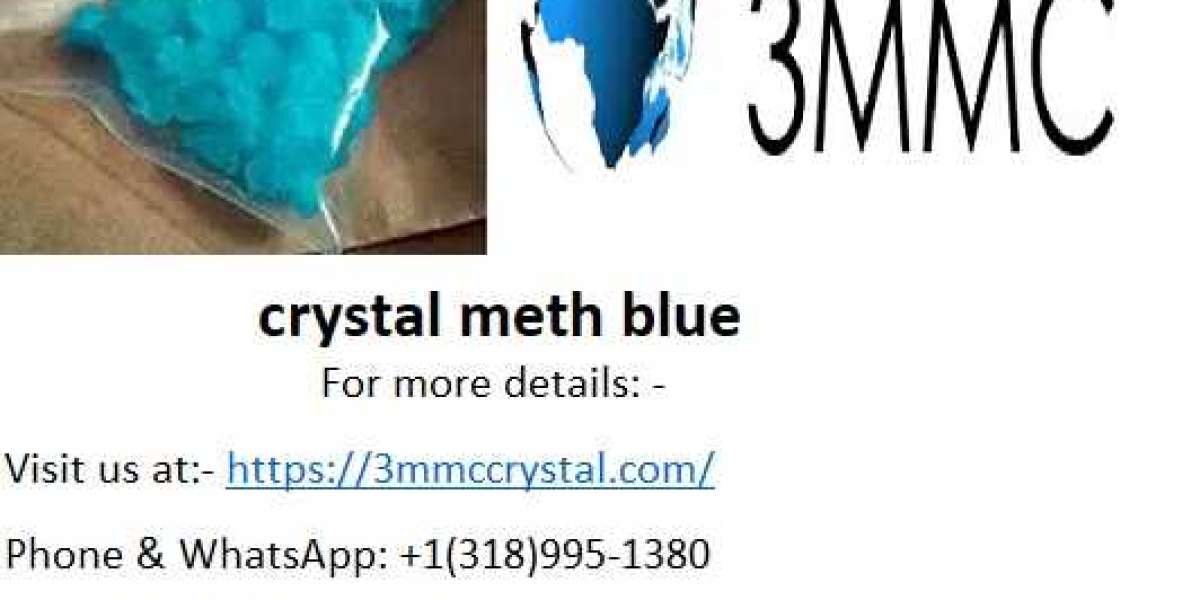 Buy High Quality crystal meth blue Online at a nominal rate.