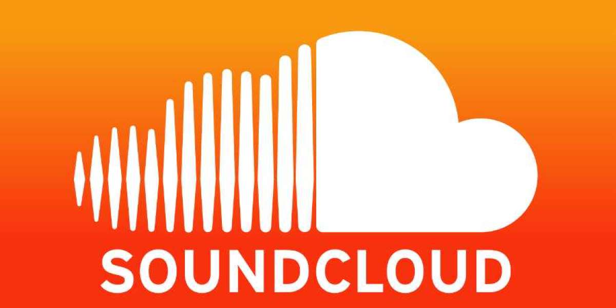 SoundCloud's Free Plan: How Many Songs Can You Upload?