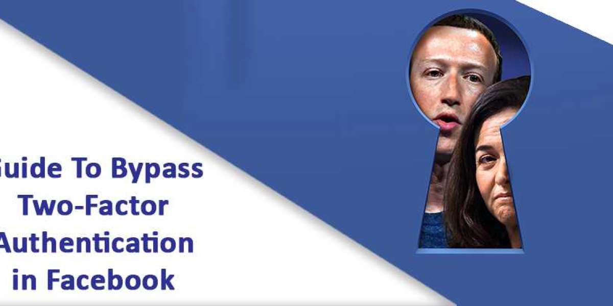 WHAT TO DO IF FACEBOOK TWO-FACTOR AUTHENTICATION NOT WORKING?