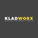 Kladworx Limited Profile Picture