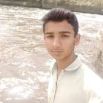 Waseem111 Profile Picture