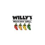 Willy\s Mexicana Grill Profile Picture