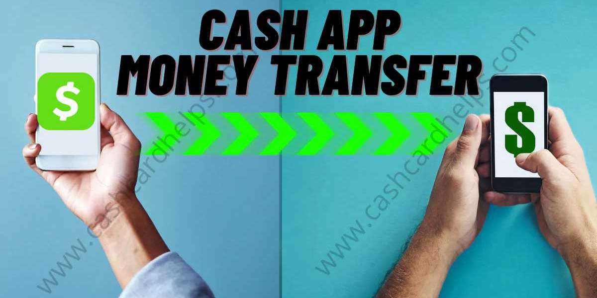What Is Maximum Cash App Money Transfer Limit?
