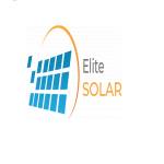 elite solar profile picture
