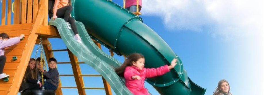 Playground Directory Cover Image