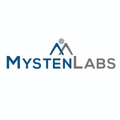 Mysten Labs - IDOdar
