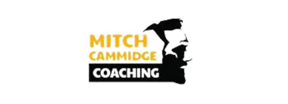 MCC Coaching Cover Image