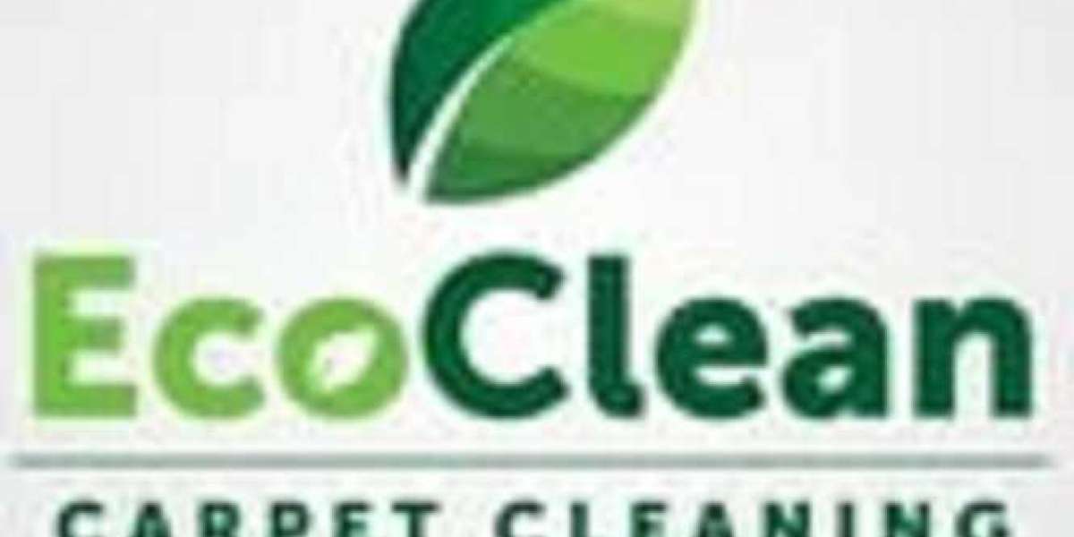 J&T Expert Carpet and Upholstery Cleaning, LLC