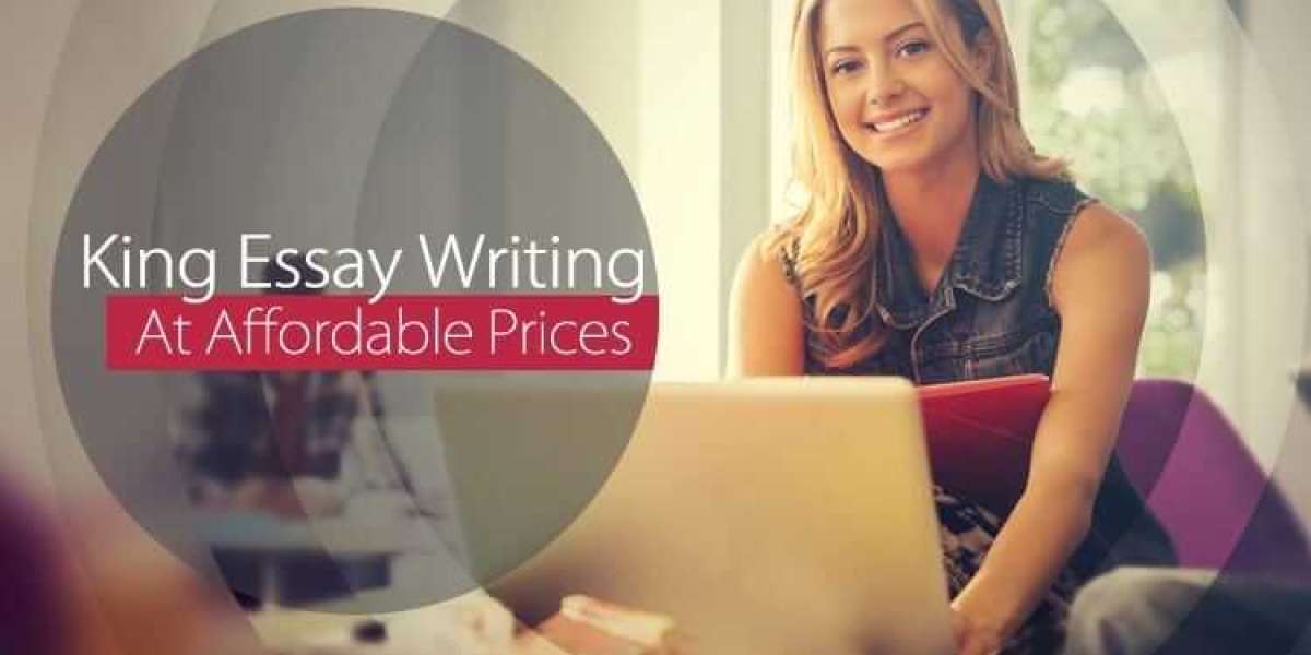 Choosing a Top Professional Thesis Editing Service