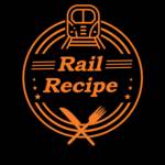 Rail Recipe Profile Picture