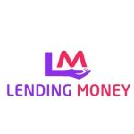 lendingmoney profile picture