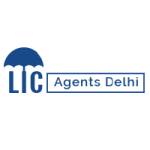 LIC Agents Delhi Profile Picture