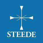Steede Medical LLC Profile Picture