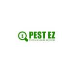 Pest EZ Profile Picture
