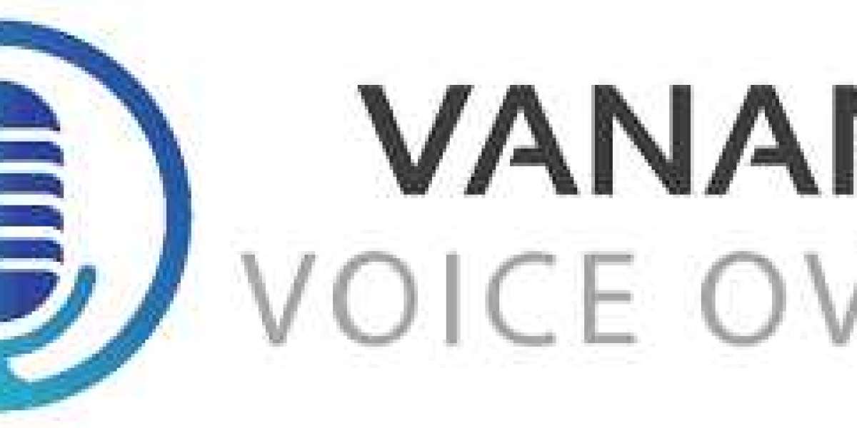 Make Your Video Bit Unique With Video Voice Over Services