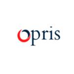 opris exchange Profile Picture