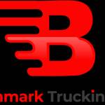 Benchmark Trucking profile picture