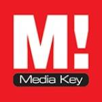 Media Key Profile Picture