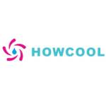 Beijing Howcool Refrigeration Engineering Techno Profile Picture