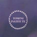 Toshni Institute Profile Picture
