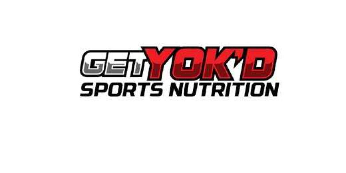 BUY SPORTS NUTRITION AND WORKOUT SUPPLEMENTS ONLINE