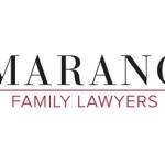 maranofamily lawyers Profile Picture