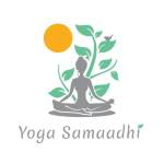 Yoga Samaadhi Profile Picture