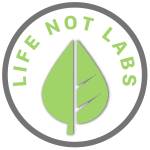 Life not labs Profile Picture