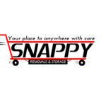 snappy removals Profile Picture