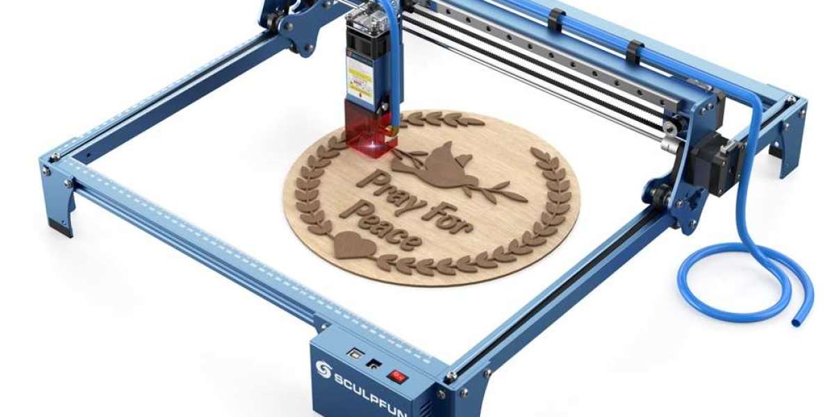 Sculpfun S10 vs xTool D1: Which is the Best Laser Engraver?
