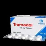 Buy Tramadol 100mg online Profile Picture
