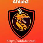 Afdah movies Profile Picture