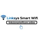 Linksys Smart WiFi Profile Picture