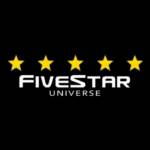 Five Universe Profile Picture