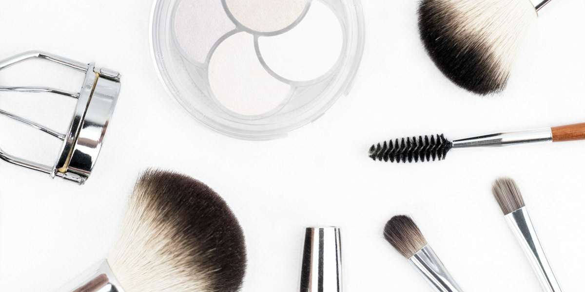 Are You Looking For A Cosmetic Market Research Company?